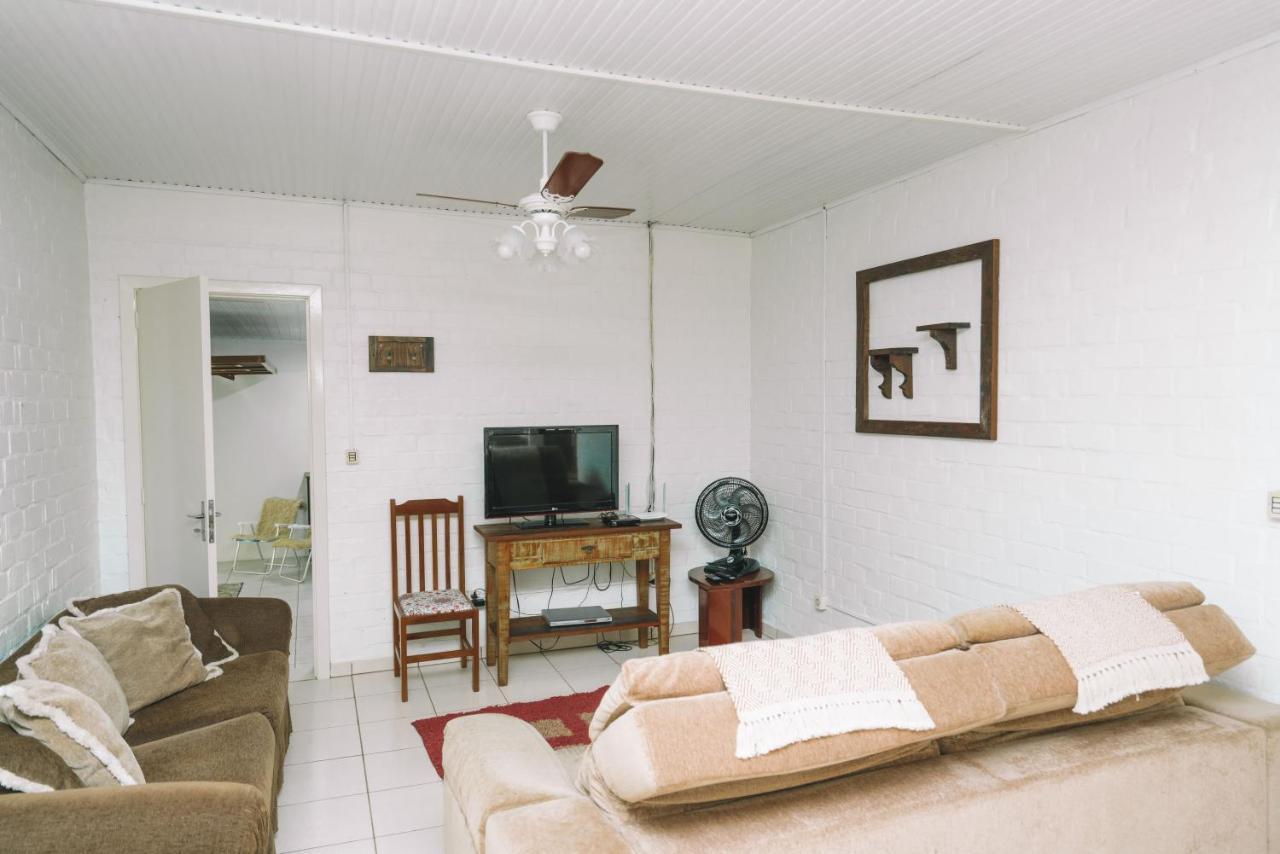 Vila Mitay Vila Carlos Barbosa Exterior foto